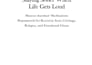 do book format, ebook format, lulu, ingramspark, amazon kdp book publishing